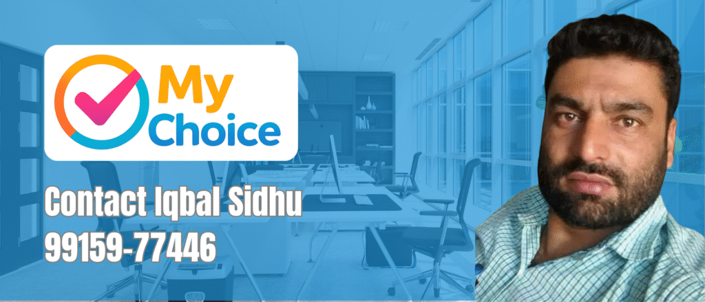 Site Under Construction Banner 1024x439