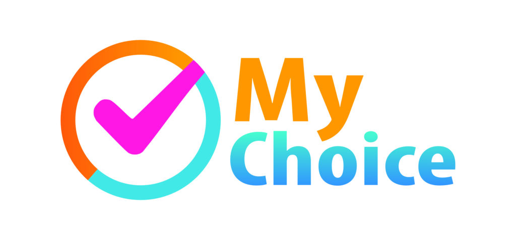 final logo landscape